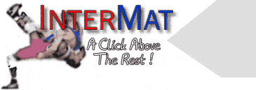 Intermat's Homepage